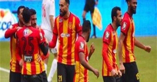 نظير الزمالك.. الترجي في مأزق قبل مواجهة الاتحاد المنستيري