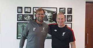 قاهر الأجانب