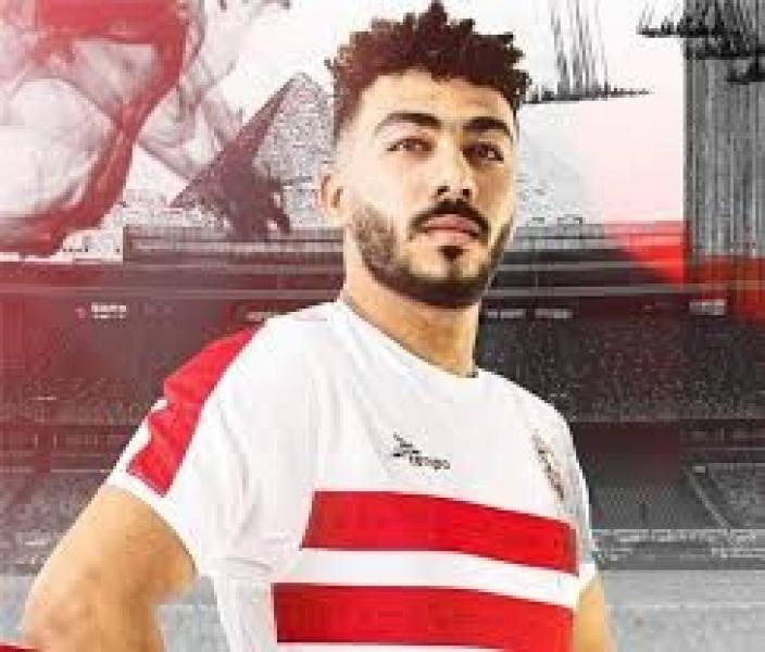 الزمالك يطالب المدير الفنى بسرعة تحديد أسماء اللاعبين الراحلين عن الفريق