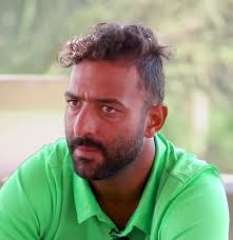 ميدو : عدم ضم نجم الزمالك عمر جابر للمنتخب لغز محير
