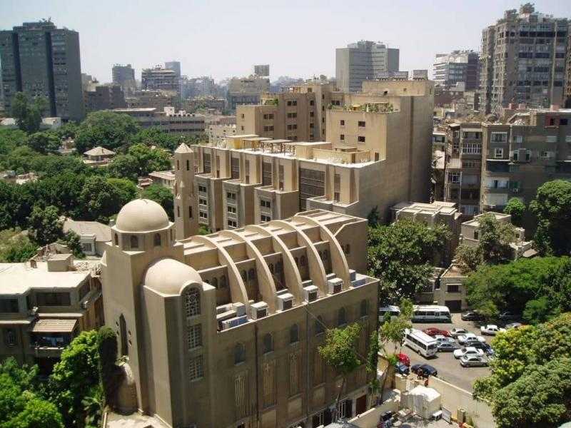 ثقة اللاعبين الرقميين: موجة جديدة بين شباب الزمالك