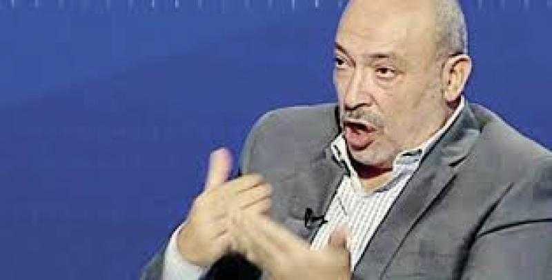 ”محمد بيومي يفجرها: لا سلطة لاتحاد الكرة.. الزمالك وحده من يقرر مصير زيزو!”