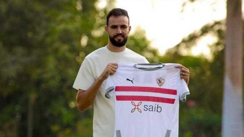 نجوم تونس في الملاعب المصرية: حكايات لا تنتهي