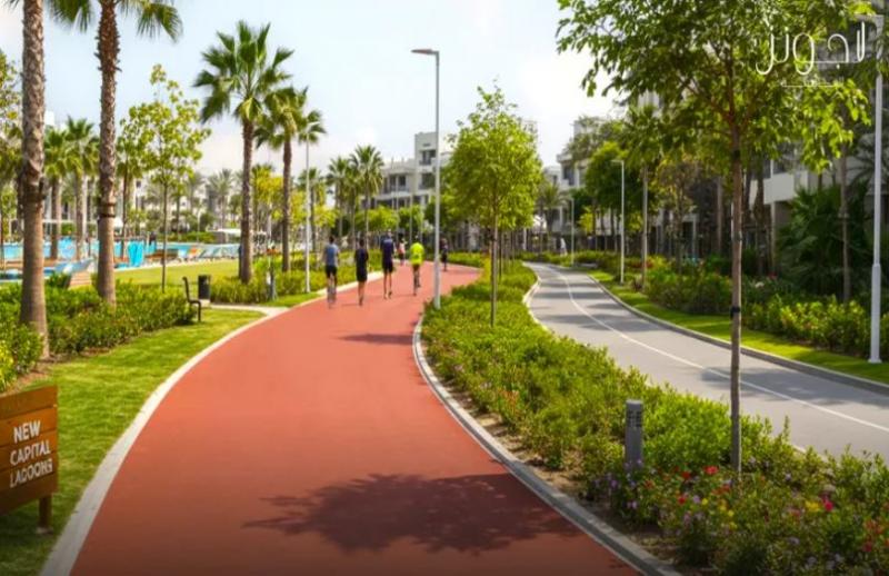 صوت الزملكاوية