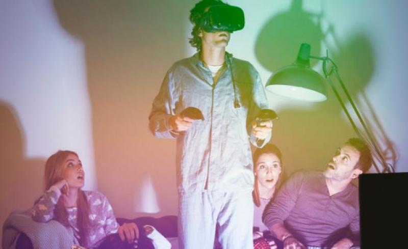 صوت الزملكاوية