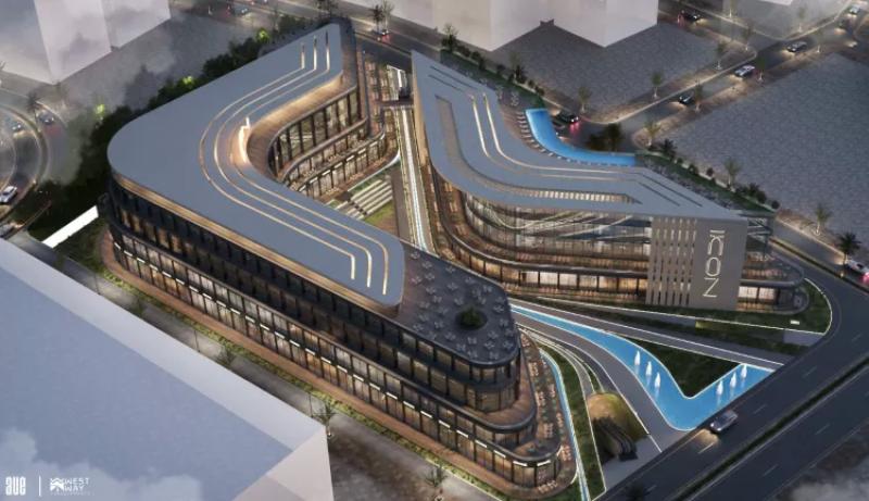 صوت الزملكاوية