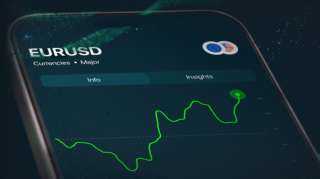 تأثير التضخم على القيمة السوقية للذهب والفضة